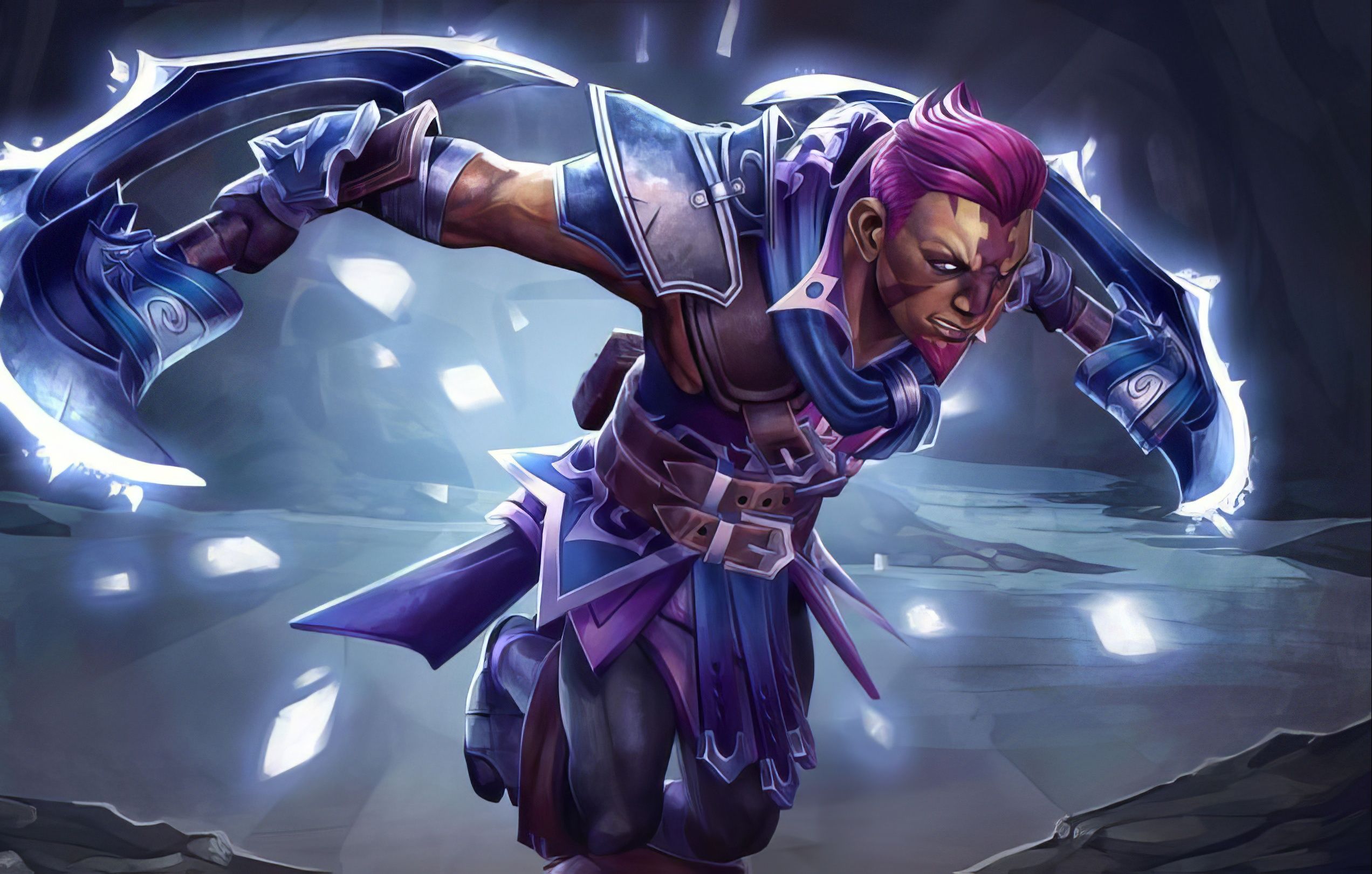 巴黎在诺坎 巴黎在诺坎