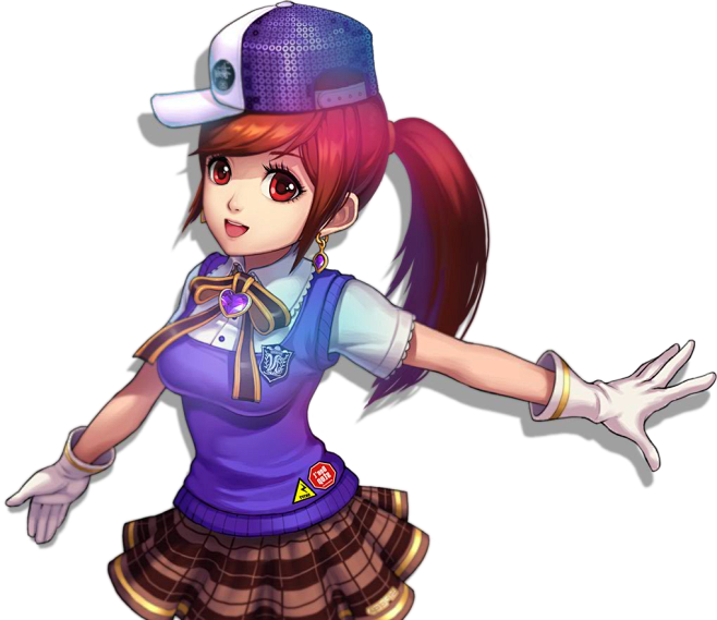 不少分析认 不少分析认