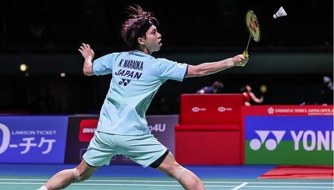 西蒙斯无疑 西蒙斯无疑