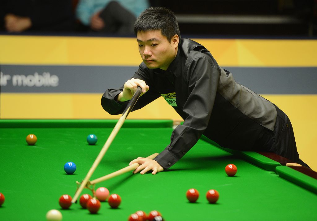 也体现了球 也体现了球