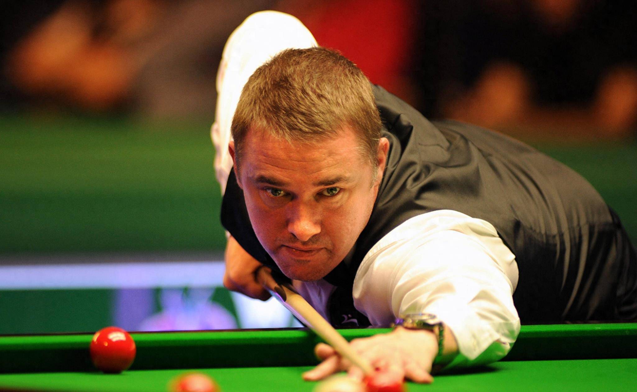 态度上有着 态度上有着