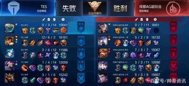 这种态度正 这种态度正