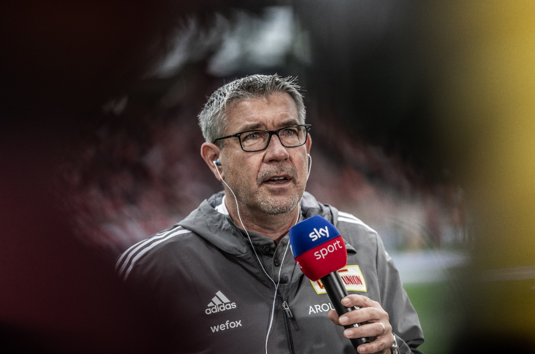 通过公正的 通过公正的