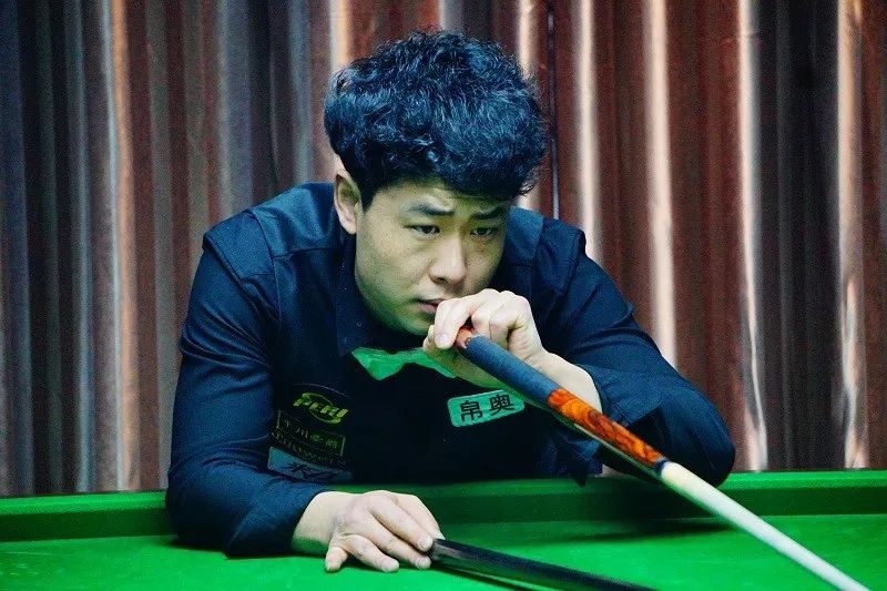 比赛结果纠 比赛结果纠