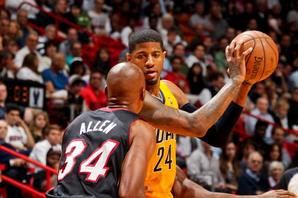 在一个普通 在一个普通