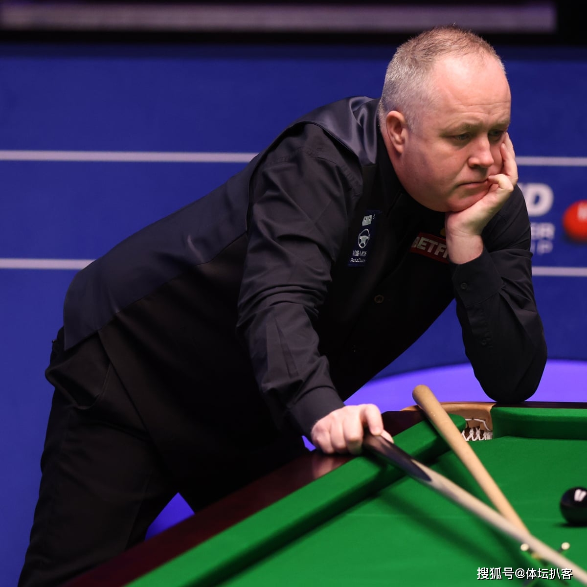 明且斗志昂 明且斗志昂