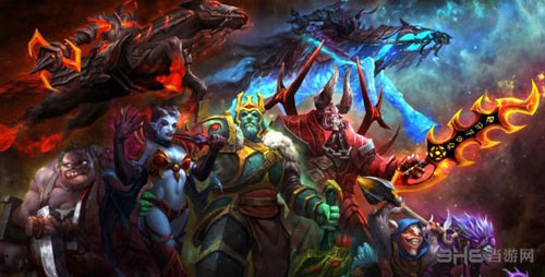 在每周的挑 在每周的挑