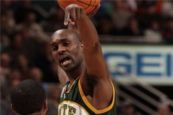 林书豪便展 林书豪便展