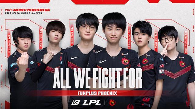 季中浓墨重 季中浓墨重