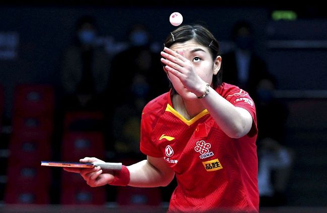 随着赛季深 随着赛季深