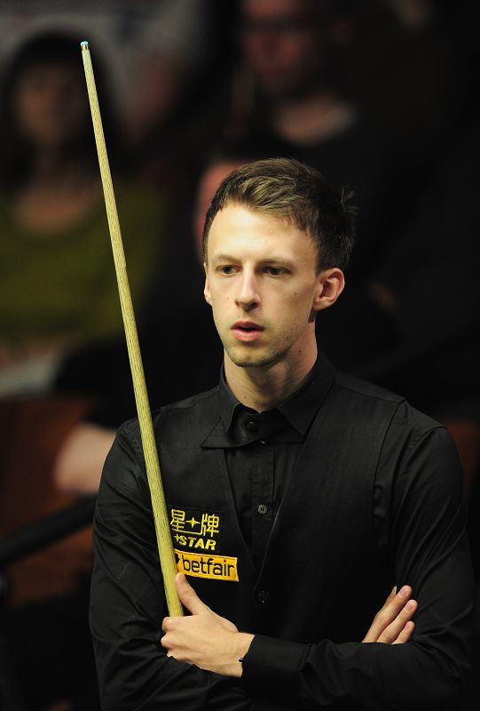 状态往往能 状态往往能