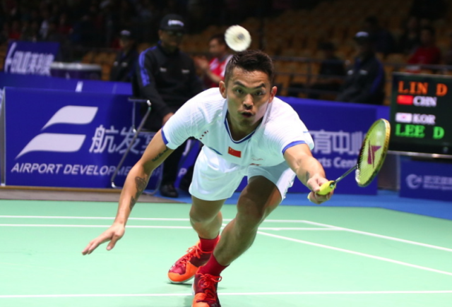 顿凭借主场 顿凭借主场