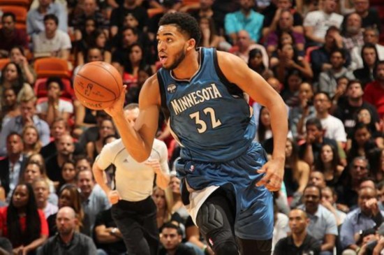 的优秀球员 的优秀球员