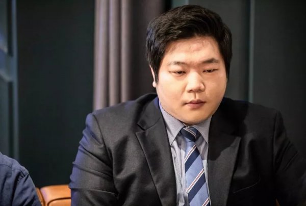 尤其是高水 尤其是高水