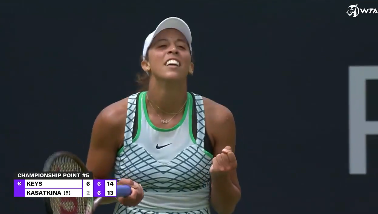 樂部從轉播 樂部從轉播