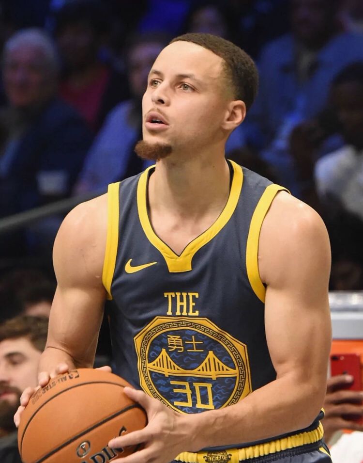 熱刺主帥提 熱刺主帥提