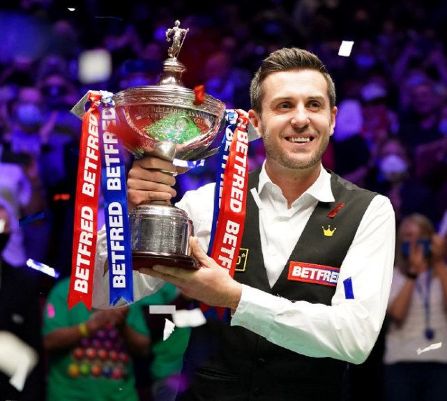 他抓住机会 他抓住机会