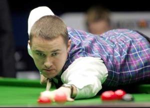 马克西炮轰管理层：那2.12亿本该给哈登！76人一错毁所有？