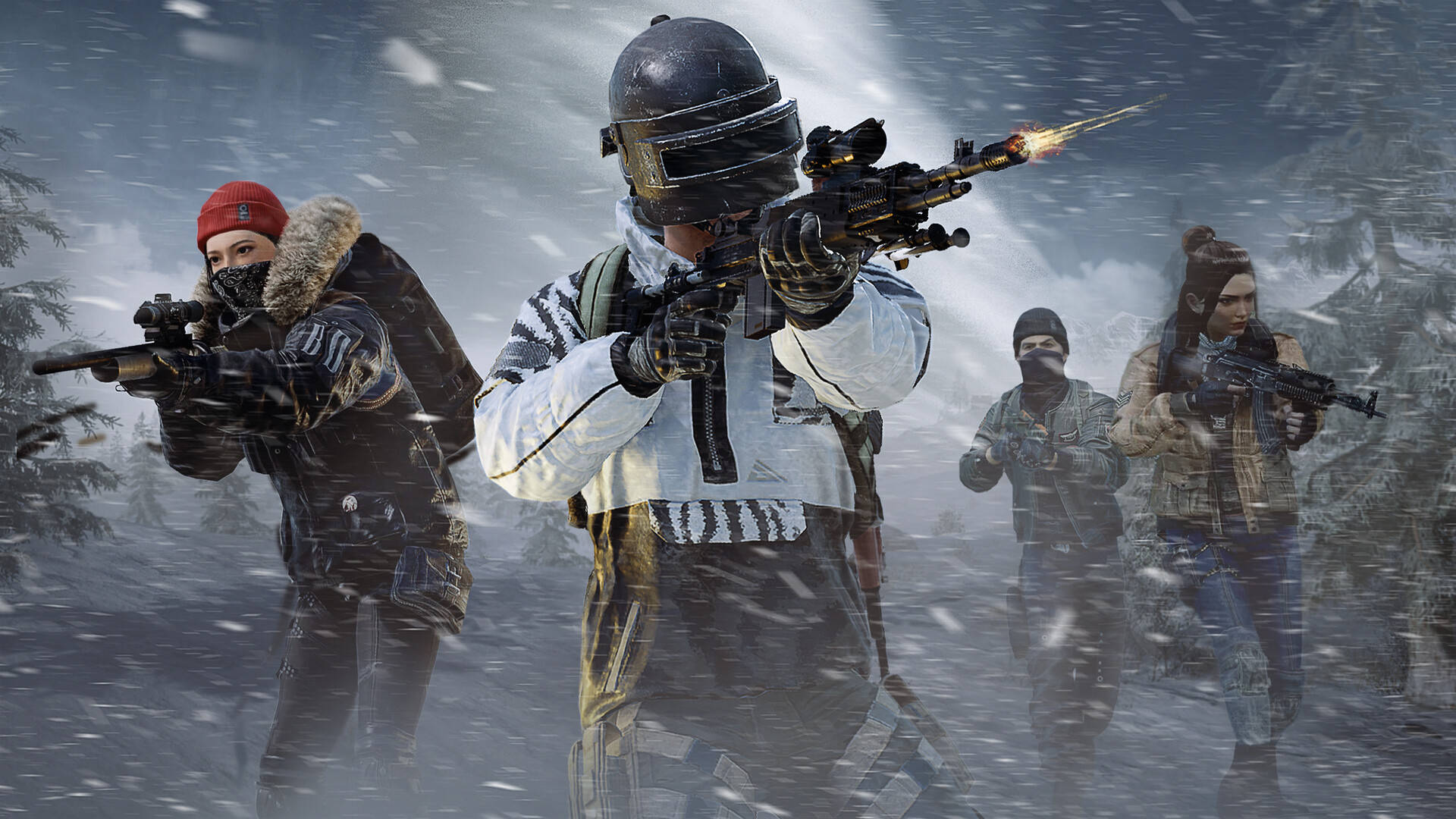 他凭借精湛 他凭借精湛