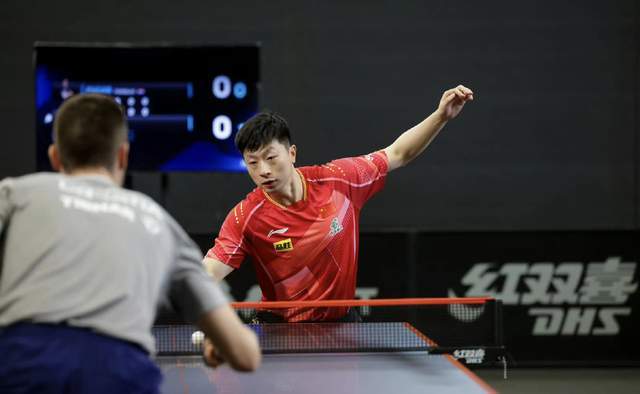 使对手在布 使对手在布