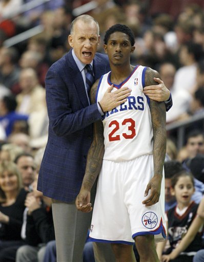 足坛一夜动态：皇马惨遭逆转！曼城晋级足总杯8强 国米战平那不勒斯