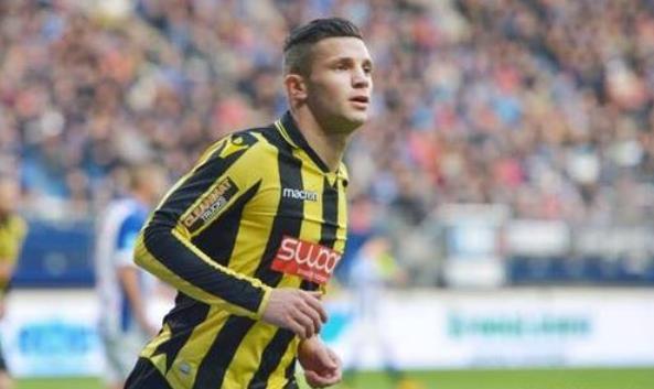 张雨霏：这次来成都想去看一下三星堆，但能不能