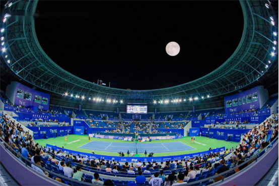 马竞报价尤文前锋冈萨雷斯，尤文或转购里尔边锋热格罗瓦