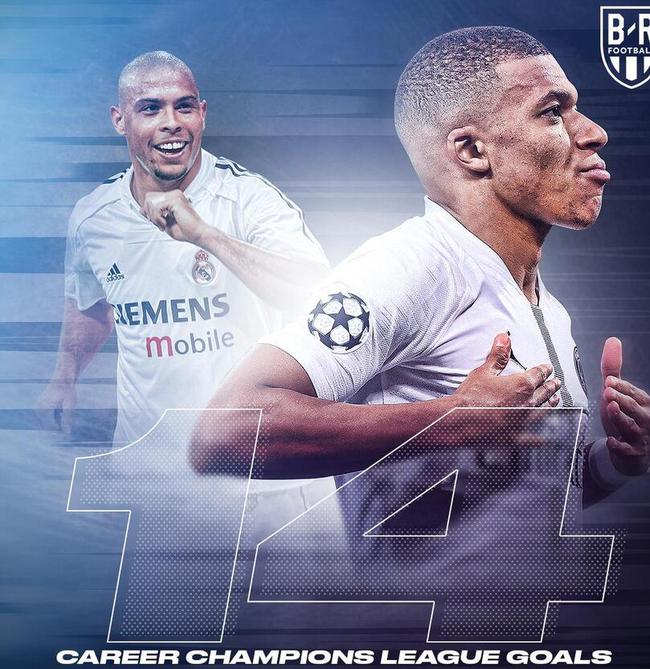 NBA全明星单项赛：希罗加冕“三分王” 麦克朗扣篮三连冠.