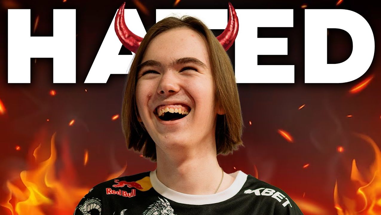 古利特：米兰应学习巴黎停止堆砌球星 成功无法通过购买球员得到.