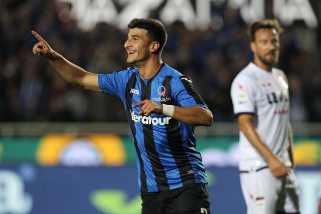 英超：利物浦胜布莱顿 积分榜上暂居榜首