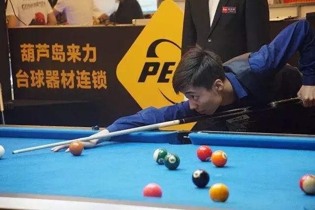 赛事方通过 赛事方通过