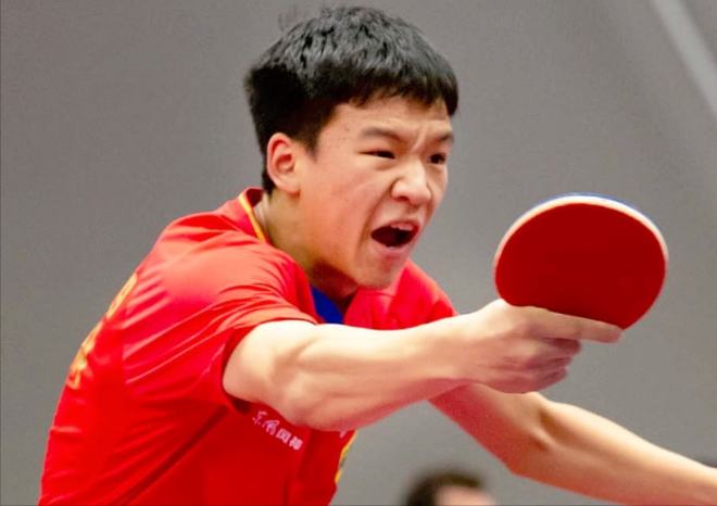 来形容她的 来形容她的