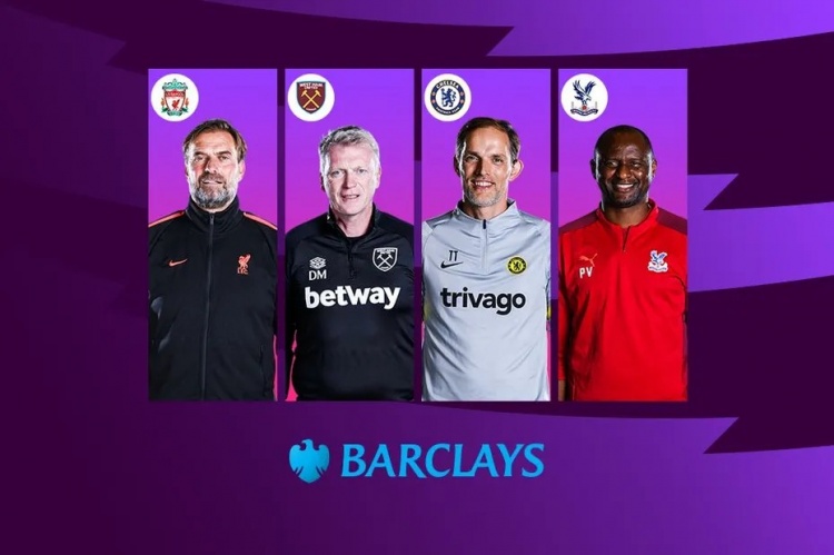 排向所有人 排向所有人