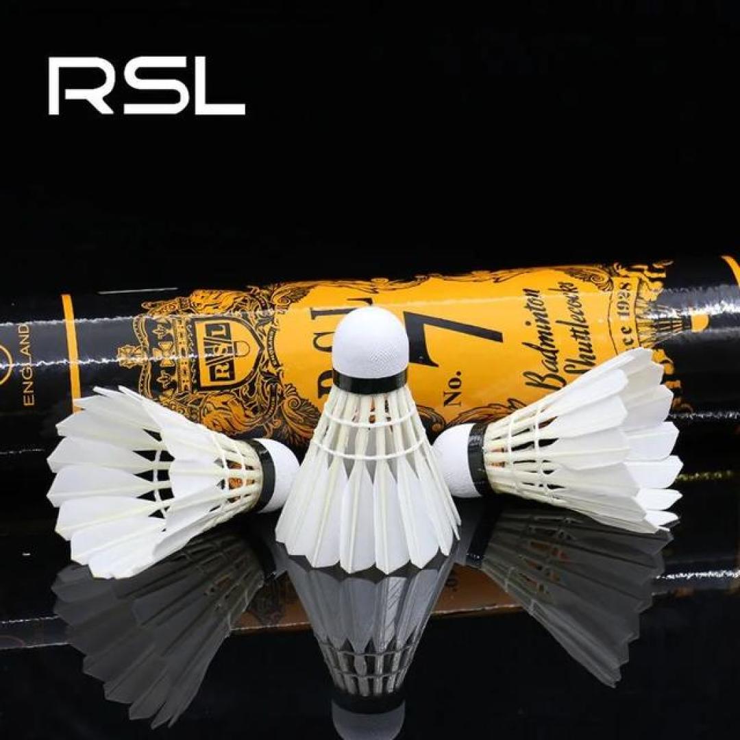 赛季最令人 赛季最令人