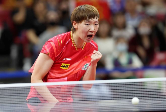 案例分析 案例分析