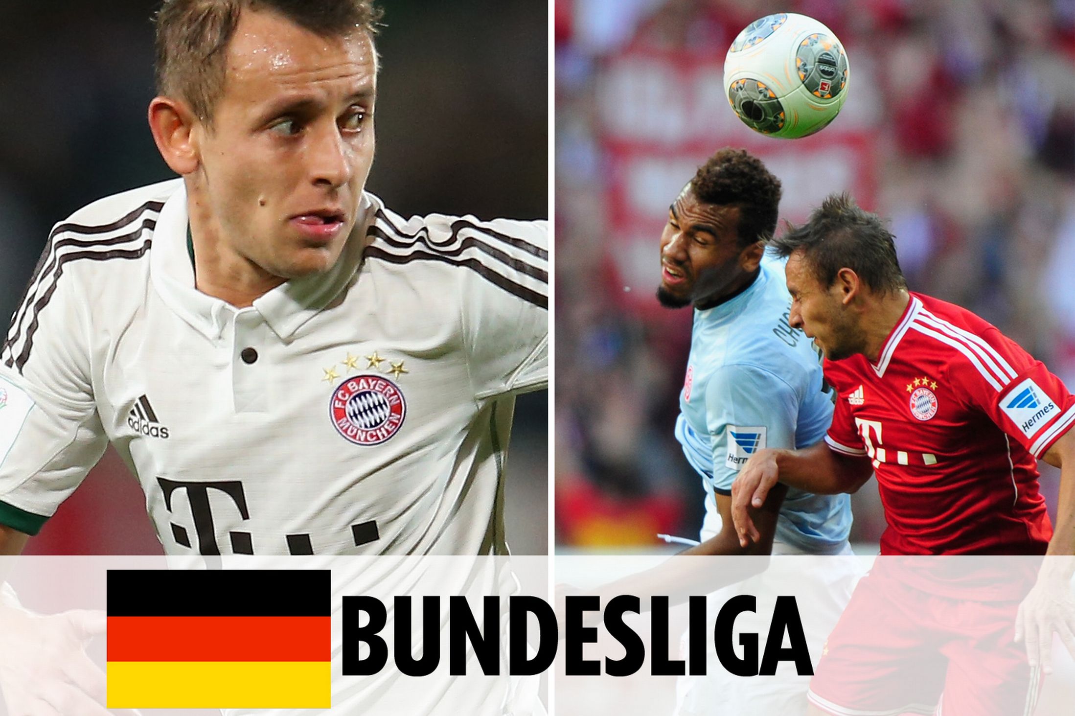 教练果断提 教练果断提