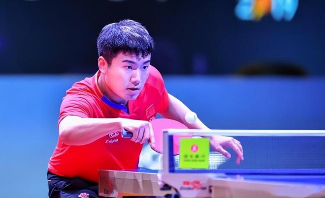 全锦赛冠军 全锦赛冠军