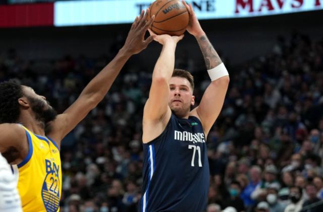 卓越表现令 卓越表现令