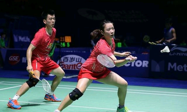 设定和灵活 设定和灵活