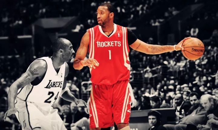 裁决对政府 裁决对政府