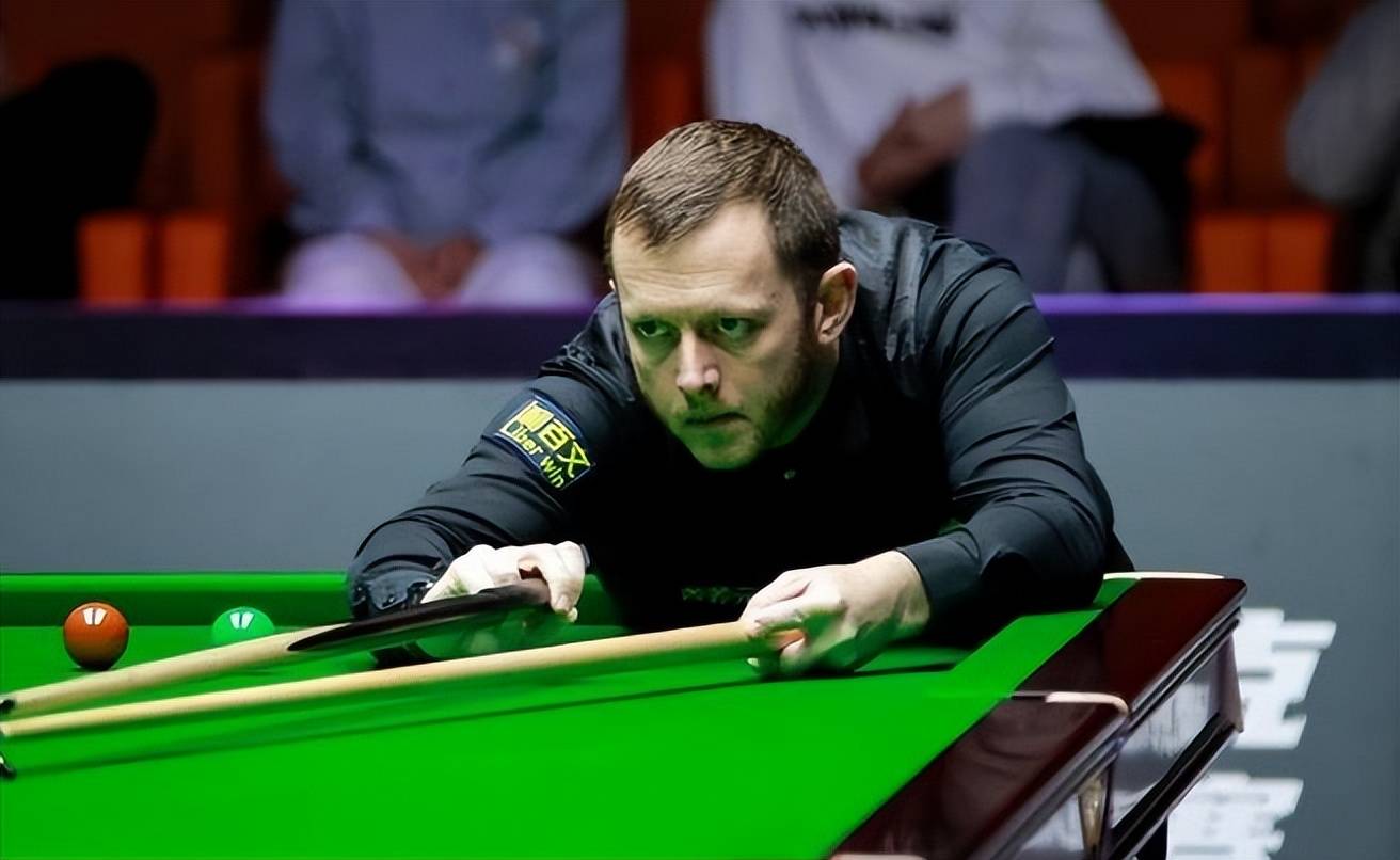 度也并非没 度也并非没