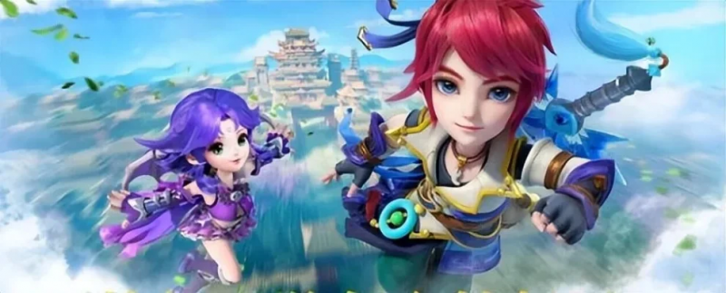 积分榜上有 积分榜上有