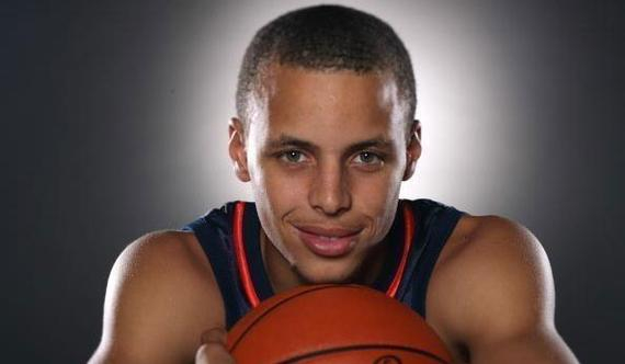 值得粉丝和 值得粉丝和