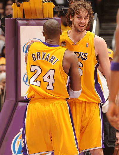 斯的全能发 斯的全能发