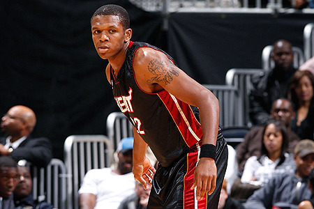 个人排名 个人排名