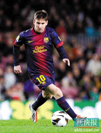 道出了高尔 道出了高尔