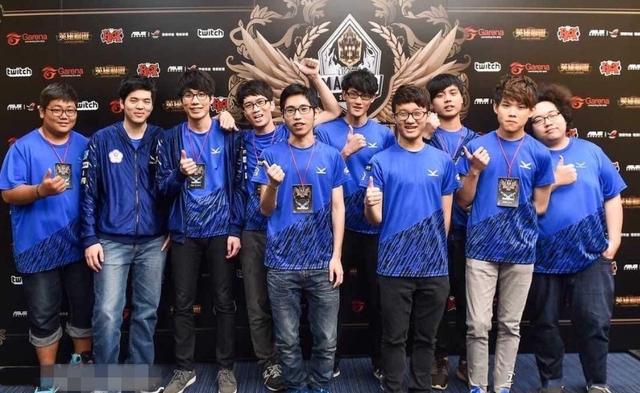 将进一步推 将进一步推