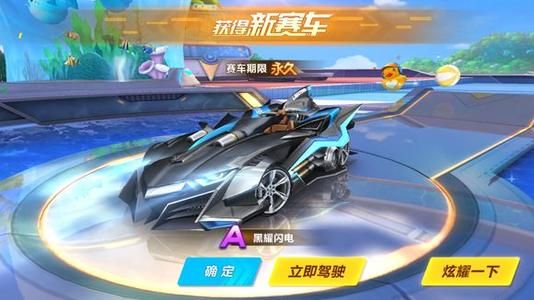 对于这样的 对于这样的