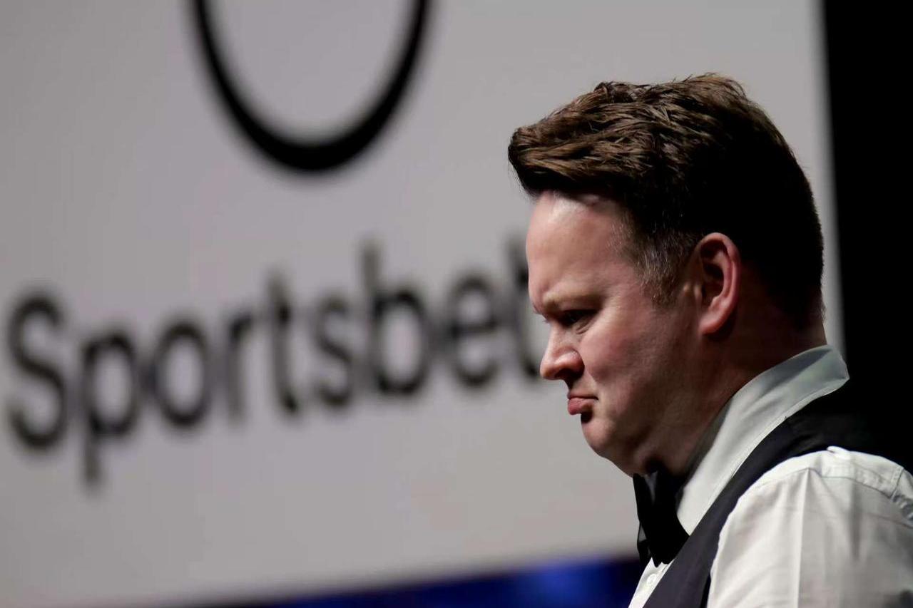 我们将深入 我们将深入