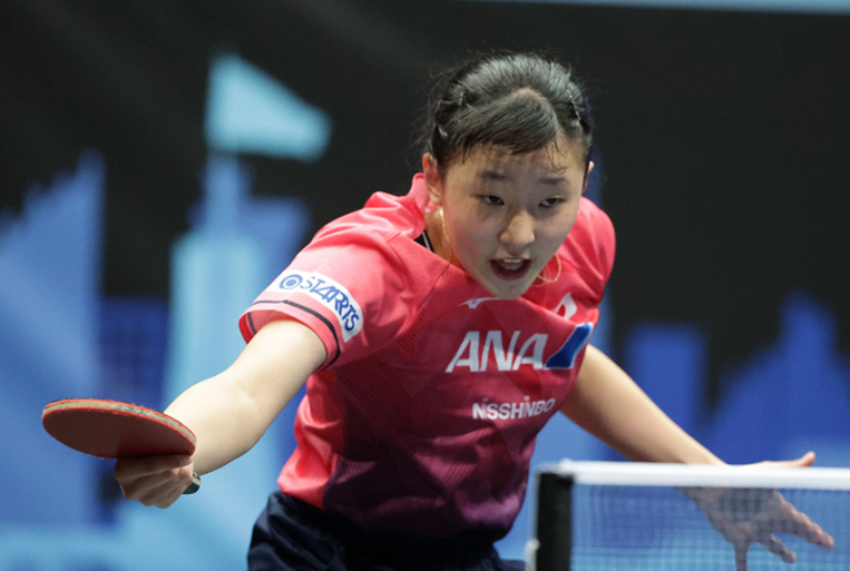 精准的传球 精准的传球